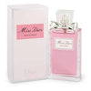Miss Dior Rose N'roses Eau De Toilette Spray By Christian Dior - Fragrance JA Fragrance JA Christian Dior Fragrance JA