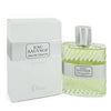 Eau Sauvage Eau De Toilette Spray By Christian Dior - Eau De Toilette Spray