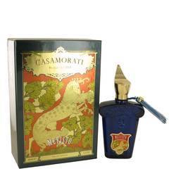 Mefisto Eau DE Parfum Spray By Xerjoff - Fragrance JA Fragrance JA Xerjoff Fragrance JA