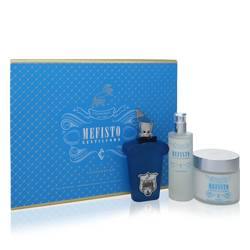 Mefisto Gentiluomo Gift Set By Xerjoff - Fragrance JA Fragrance JA Xerjoff Fragrance JA