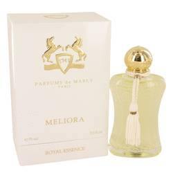 Meliora Eau De Parfum Spray By Parfums de Marly - Fragrance JA Fragrance JA Parfums de Marly Fragrance JA