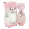 Meow Eau De Parfum Spray By Katy Perry - Eau De Parfum Spray