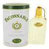 Faconnable Eau De Toilette Spray By Faconnable - Eau De Toilette Spray