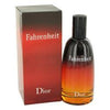 Fahrenheit Cologne EDT By Christian Dior - Eau De Toilette Spray