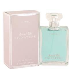 Marshall Fields Signature Floral Eau De Toilette Spray (Scratched box) By Marshall Fields - Fragrance JA Fragrance JA Marshall Fields Fragrance JA