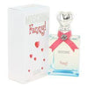 Moschino Funny Eau De Toilette Spray By Moschino - Fragrance JA Fragrance JA Moschino Fragrance JA