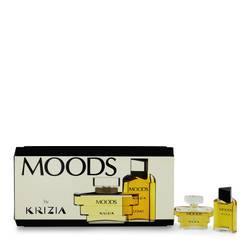Moods Gift Set By Krizia -