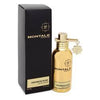 Montale Highness Rose Eau De Parfum Spray By Montale - Eau De Parfum Spray