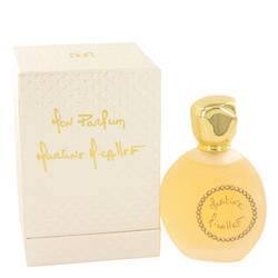 Mon Parfum Eau De Parfum Spray By M. Micallef - Eau De Parfum Spray