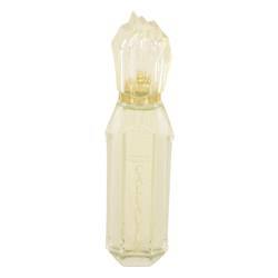 Callalily Eau De Parfum Spray (unboxed) By Marilyn Miglin - Eau De Parfum Spray (unboxed)