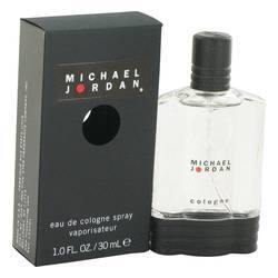 Michael Jordan Cologne Spray By Michael Jordan - Fragrance JA Fragrance JA Michael Jordan Fragrance JA