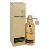 Montale Intense Pepper Eau De Parfum Spray By Montale - Fragrance JA Fragrance JA Montale Fragrance JA