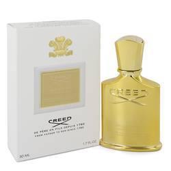 Millesime Imperial Eau De Parfum Spray By Creed - Eau De Parfum Spray