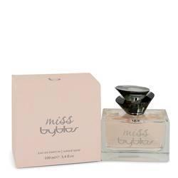Miss Byblos Eau De Parfum Spray By BYBLOS - Fragrance JA Fragrance JA BYBLOS Fragrance JA