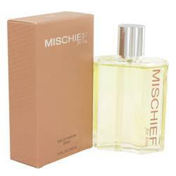 Mischief Eau De Parfum Spray By American Beauty - Eau De Parfum Spray