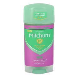 Mitchum Shower Fresh Anti-perspirant Gel Shower Fresh Anti-Perspirant Gel 48 hour protection By Mitchum - Fragrance JA Fragrance JA Mitchum Fragrance JA