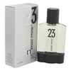 Michael Jordan 23 Eau De Cologne Spray By Michael Jordan - Eau De Cologne Spray