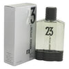 Michael Jordan 23 Eau De Cologne Spray By Michael Jordan - Eau De Cologne Spray