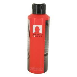 Michael Jordan Body Spray By Michael Jordan - Fragrance JA Fragrance JA Michael Jordan Fragrance JA