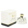 Mon Jasmin Noir Eau De Parfum Spray By Bvlgari - Eau De Parfum Spray