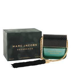 Decadence Perfume By Marc Jacobs -
