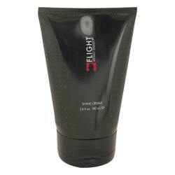 Michael Jordan Flight Shave Cream By Michael Jordan - Shave Cream