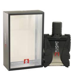 Michael Jordan Flight Eau De Toilette Spray By Michael Jordan - Eau De Toilette Spray