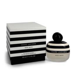 Mod Noir Eau De Parfum Spray By Marc Jacobs - Fragrance JA Fragrance JA Marc Jacobs Fragrance JA
