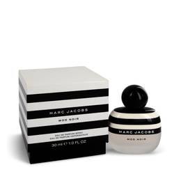 Mod Noir Eau De Parfum Spray By Marc Jacobs - Fragrance JA Fragrance JA Marc Jacobs Fragrance JA
