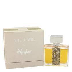 Micallef Jewel Eau De Parfum Spray By M. Micallef - Fragrance JA Fragrance JA M. Micallef Fragrance JA