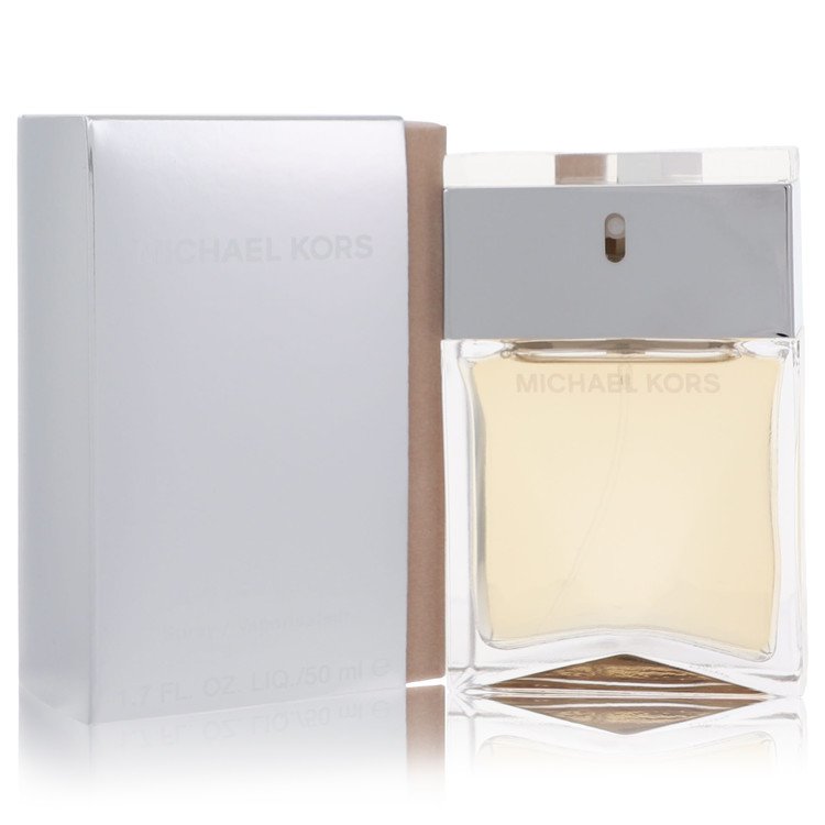 Michael kors sales cologne for women