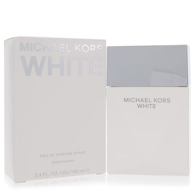 Michael Kors White Eau De Parfum Spray By Michael Kors