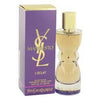 Manifesto L'eclat Eau De Toilette Spray By Yves Saint Laurent - Fragrance JA Fragrance JA Yves Saint Laurent Fragrance JA