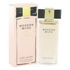 Modern Muse Eau De Parfum Spray By Estee Lauder - Eau De Parfum Spray