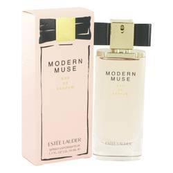 Modern Muse Eau De Parfum Spray By Estee Lauder - Eau De Parfum Spray