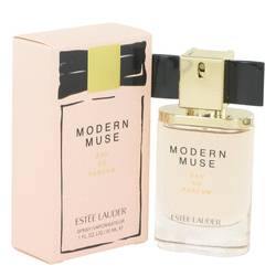 Modern Muse Eau De Parfum Spray By Estee Lauder - Eau De Parfum Spray
