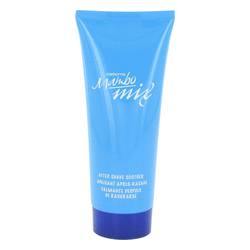 Mambo Mix After Shave Soother By Liz Claiborne - Fragrance JA Fragrance JA Liz Claiborne Fragrance JA