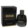 Missoni Eau De Parfum Spray By Missoni - Eau De Parfum Spray