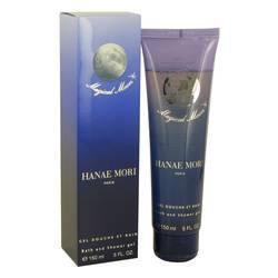 Magical Moon Shower Gel By Hanae Mori - Fragrance JA Fragrance JA Hanae Mori Fragrance JA