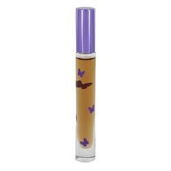 M (mariah Carey) Mini EDP Rollerball By Mariah Carey - Fragrance JA Fragrance JA Mariah Carey Fragrance JA