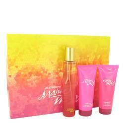 Mambo Mix Gift Set By Liz Claiborne - Fragrance JA Fragrance JA Liz Claiborne Fragrance JA