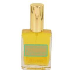 Marilyn Miglin Nirvana Eau De Parfum Spray (unboxed) By Marilyn Miglin - Fragrance JA Fragrance JA Marilyn Miglin Fragrance JA