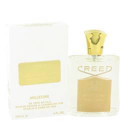 Millesime Imperial Millesime Spray By Creed - Millesime Spray