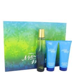 Mambo Mix Gift Set By Liz Claiborne - Fragrance JA Fragrance JA Liz Claiborne Fragrance JA