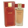 Modern Muse Le Rouge Eau De Parfum Spray By Estee Lauder - Eau De Parfum Spray