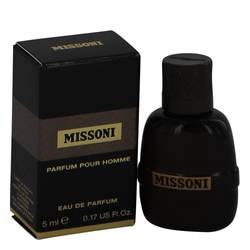 Missoni Mini EDP By Missoni - Fragrance JA Fragrance JA Missoni Fragrance JA