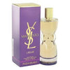 Manifesto L'eclat Eau De Toilette Spray By Yves Saint Laurent - Fragrance JA Fragrance JA Yves Saint Laurent Fragrance JA