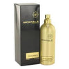 Montale Aoud Ambre Eau De Parfum Spray (Unisex) By Montale -