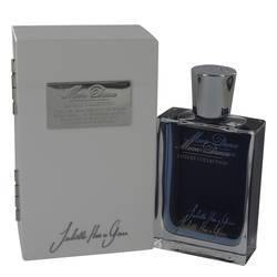 Moon Dance Eau De Parfum Spray By Juliette Has A Gun - Fragrance JA Fragrance JA Juliette Has A Gun Fragrance JA