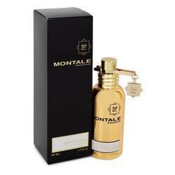 Montale Moon Aoud Eau De Parfum Spray By Montale - Eau De Parfum Spray